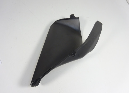 Rechter zijkuip klein Ducati ST4 1997-2002