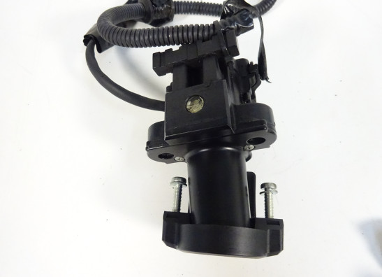 Slotenset Honda CBF 1000