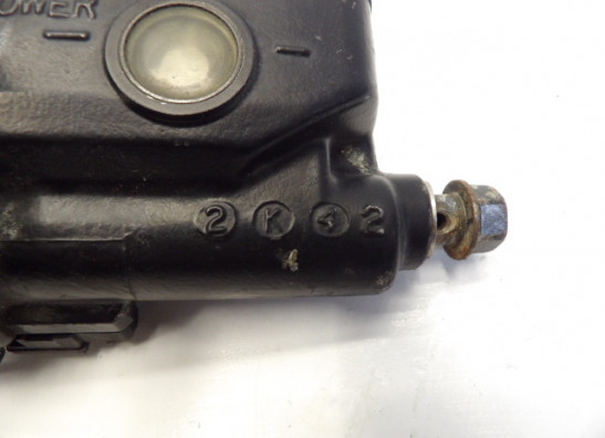 Koppelingspomp Honda ST 1100 Pan European