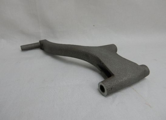 Schakelpedaal Moto Guzzi V10 Centauro