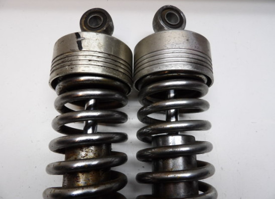 Achterschokbreker Yamaha XJ 700