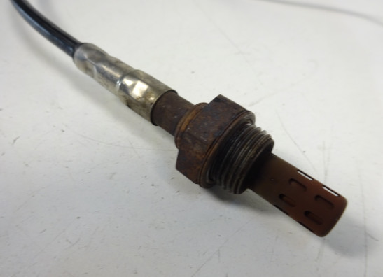 Lambda sensor Suzuki GSR 600