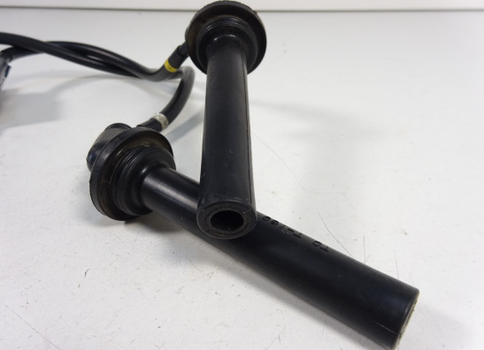 Ignition Coil Yamaha XJ 6 N