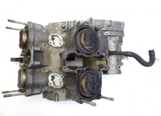 Cilinderblok Honda VF 700  750 Supermagna