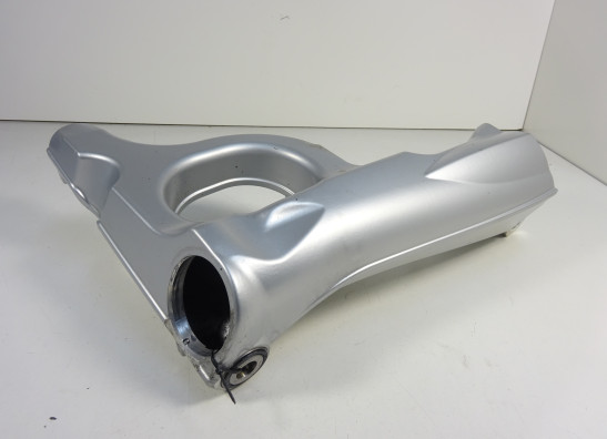 Achterbrug BMW K 1200 R 