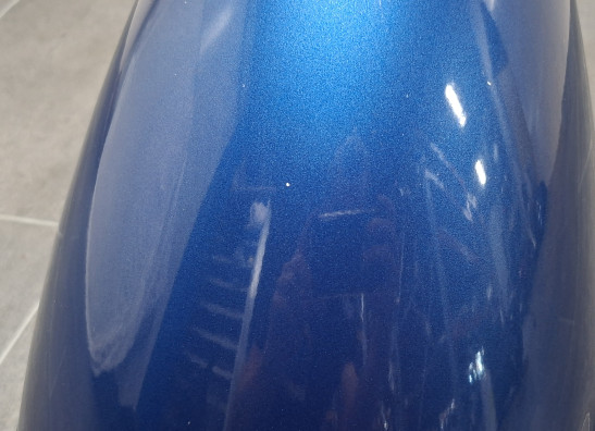 Guardabarros delantero BMW R 1100 RT