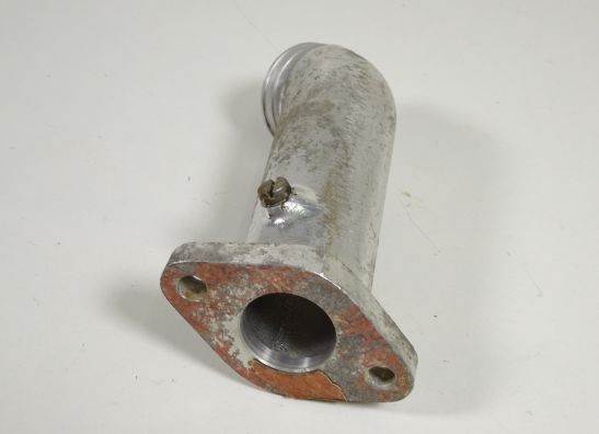 Inlaatspruitstuk Ducati 600 SS Supersport