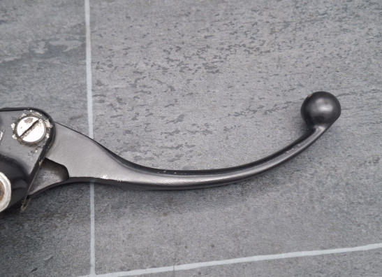 Rempomp Honda CB 750 F