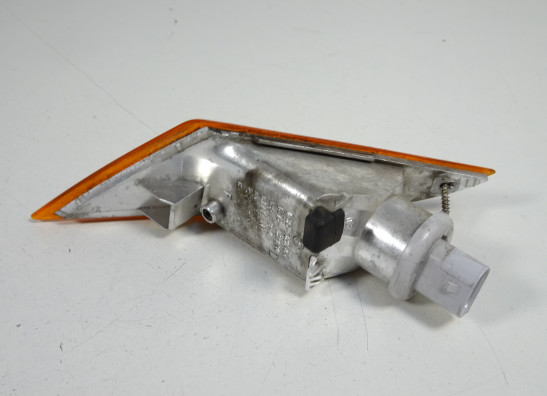 Knipperlicht rechts voor BMW K 1300 GT