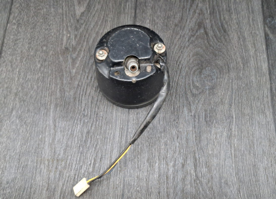 Teller Yamaha XS 400