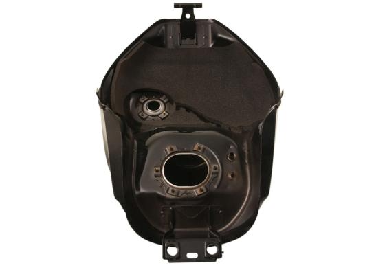 Fuel tank Honda CBR 1100 XX