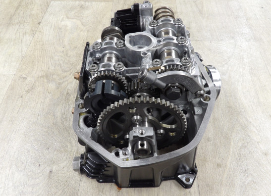 Cilinderkop BMW R 1250 RS