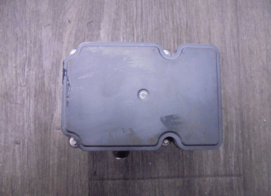 ABS pomp Ducati Multistrada 950