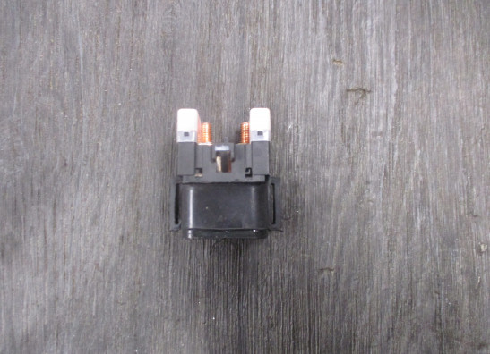 Startmotor relais Benelli 502 Cruiser 2019-2021