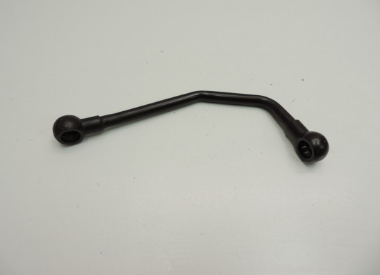 Oil Hose Suzuki GSX R 750