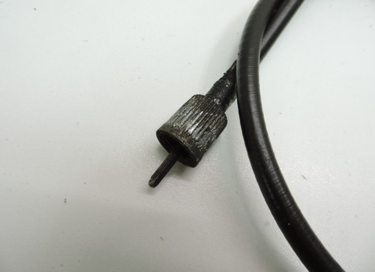 Kilometerkabel Suzuki GSX F 600