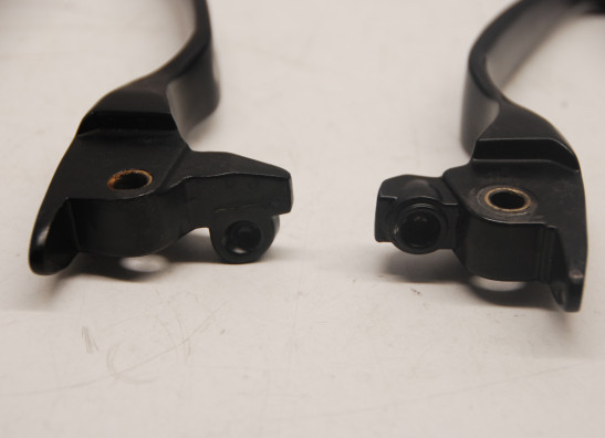 Remhandle Harley Davidson Touring FL