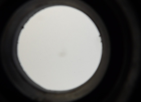 Ansaugstutzen Honda CBR 900 RR