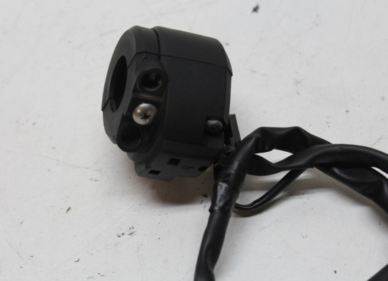 Handlebar switch assy right Suzuki GSX R 1000