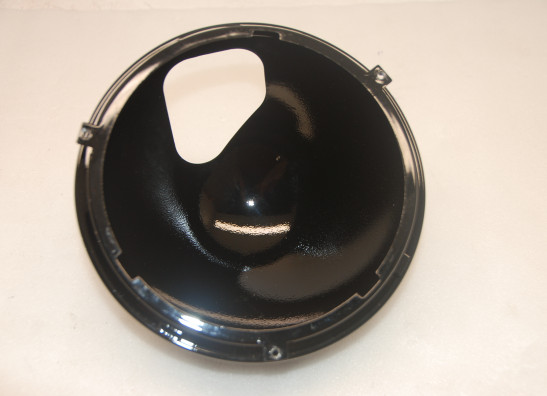 Koplamp Harley Davidson Softtail