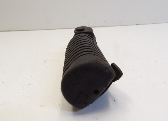 Voetsteun Rechts Honda CB 750 