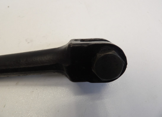 Stander Yamaha YZF 750