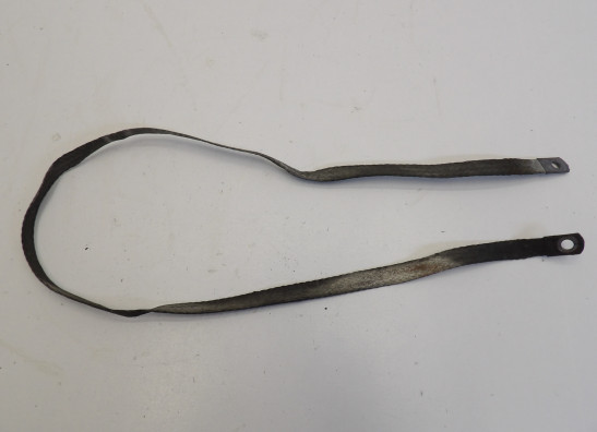 Overig BMW R 1100 RT