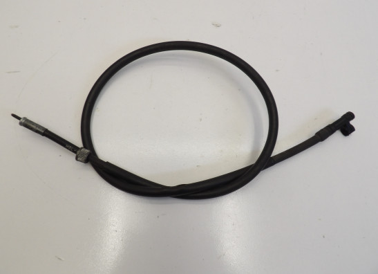 Kilometerkabel Honda Deauville 650 - 700