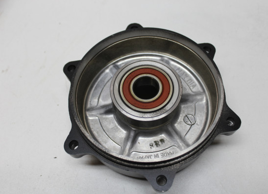 Driven flange Suzuki Overige Suzuki