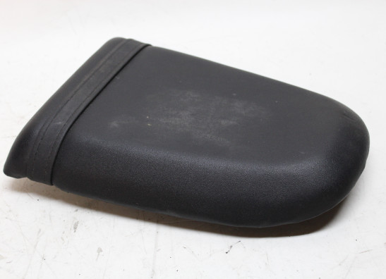 Buddy zadel Suzuki GSX R 1000