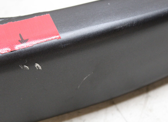 Achterbrug Honda CRF 1100L Africa Twin Adventure Sports ES