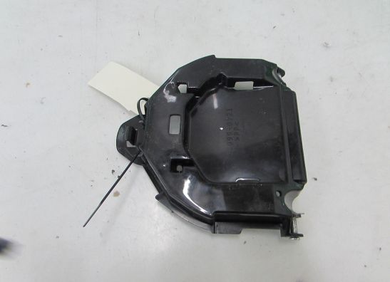 Achterkuipdeel Kawasaki Z 300