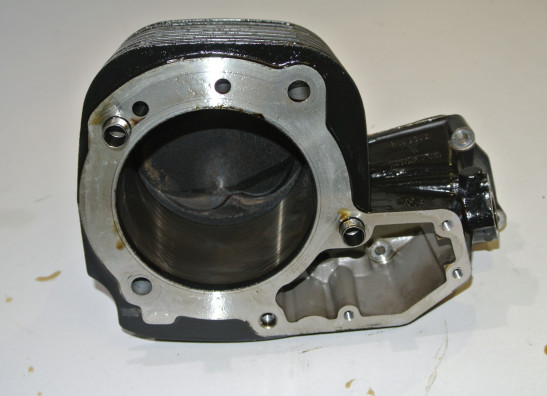 Cilinderblok BMW R 1200 C