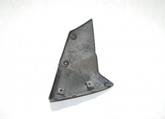 Kotflugel vorne Kawasaki ZX 10 R