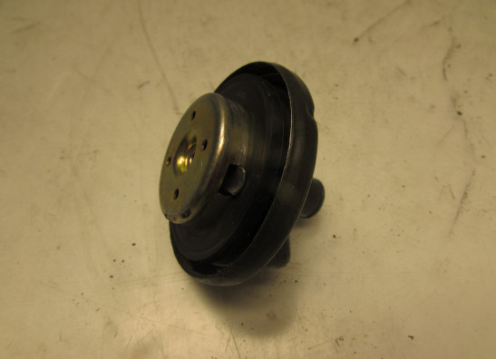 Tankdop Honda ST 1100 Pan European