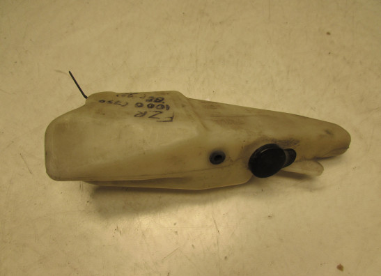 Kuhlflussigkeitsbehälter Yamaha FZR 1000