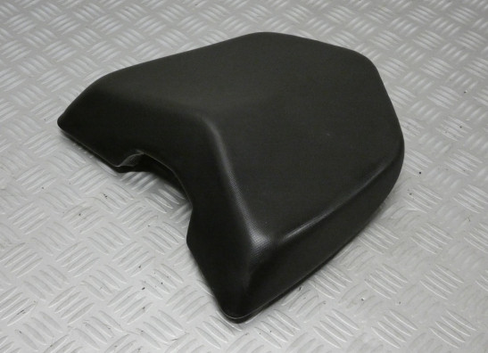 Buddy zadel Ducati Multistrada 1100 2007-2009