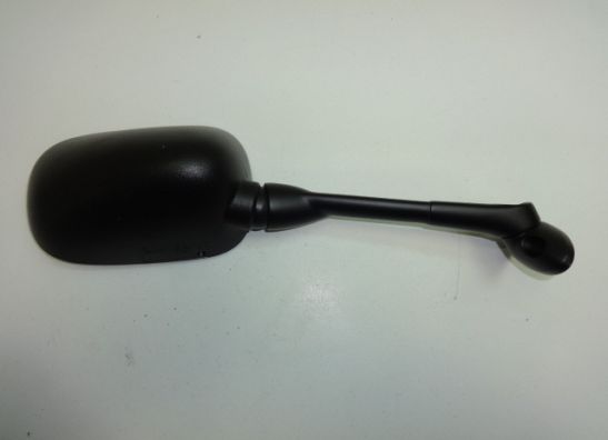 Mirror right Honda CB 1300