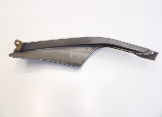 Cowl rear right Kawasaki VERSYS 650