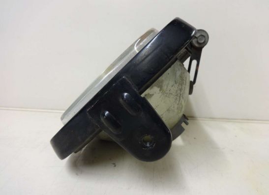 Scheinwerfer Kawasaki GPZ 750