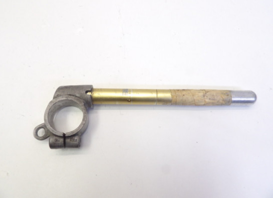 Lenkerstummel Links Kawasaki ZXR 750