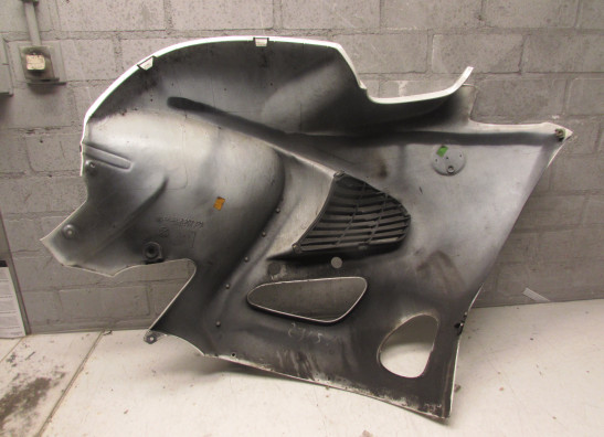 Seitenverkleidung links klein BMW K 1200 RS