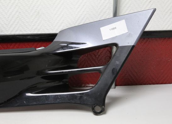 Cowl rear right Honda CBR 600 F