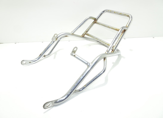 Gepacktrager Moto Guzzi V 65 C