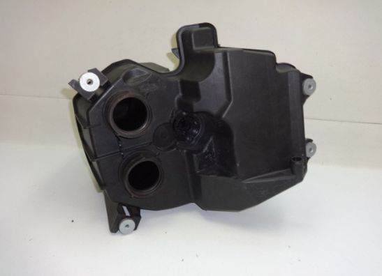 Luchtfilterhuis BMW F 800 S - ST