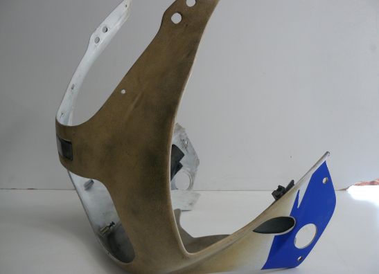 Topkuip Suzuki GSX R 750