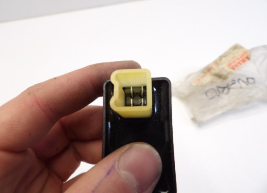 CDI ECU unit Yamaha Overige Yamaha