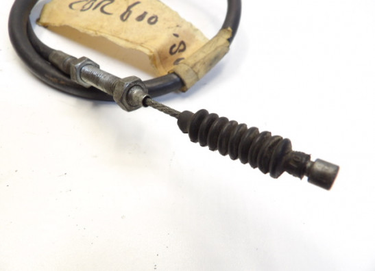 Koppelingskabel Honda CBR 600 F