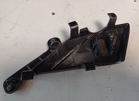 Overig Aprilia Tuono 1000