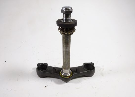 T stuk Suzuki GSX F 600